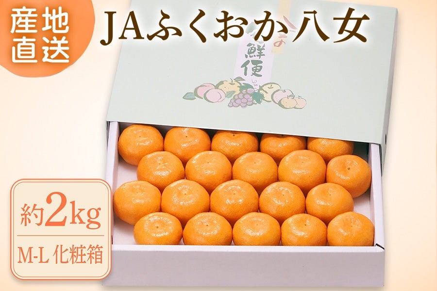 JAӂ@nEX݂ Qsiϔj7{`8{oח\