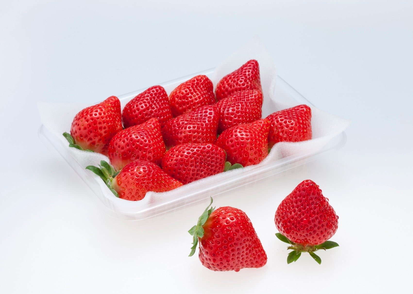 �y�������ԘA�g�z��JA�ӂ����������w�������܂����xG ��270g×10P�i2pk×5���j