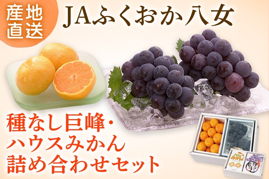 JAӂ@햳EnEX݂lߍ킹Zbg@7{`{oח\
