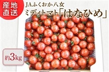 i`ӂ@~fBg}gw͂ȂЂ߁x3s@12{`oח\