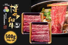 yYzaĂpiԐgXCXj500g(250g×2pbN)@313ȍ~