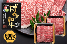 yYzaԐgēp500g(250g×2pbN)ij313ȍ~