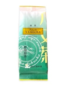 福岡の八女茶　徳用煎茶(1袋)