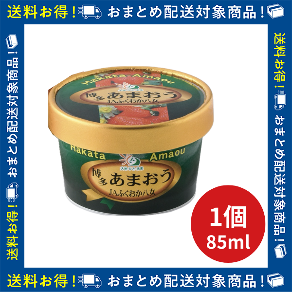 JAӂ@܂䕃ACX~N (85ml×P)