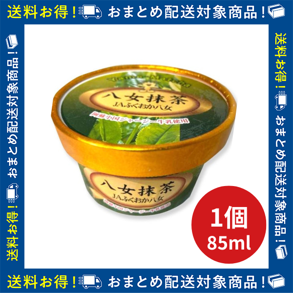 JAӂ@ACXN[ (85ml×P)