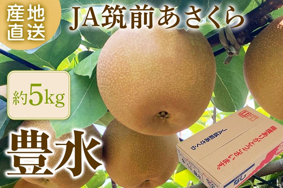 JA}O@ wLx5sii{[j@8{`X{oח\