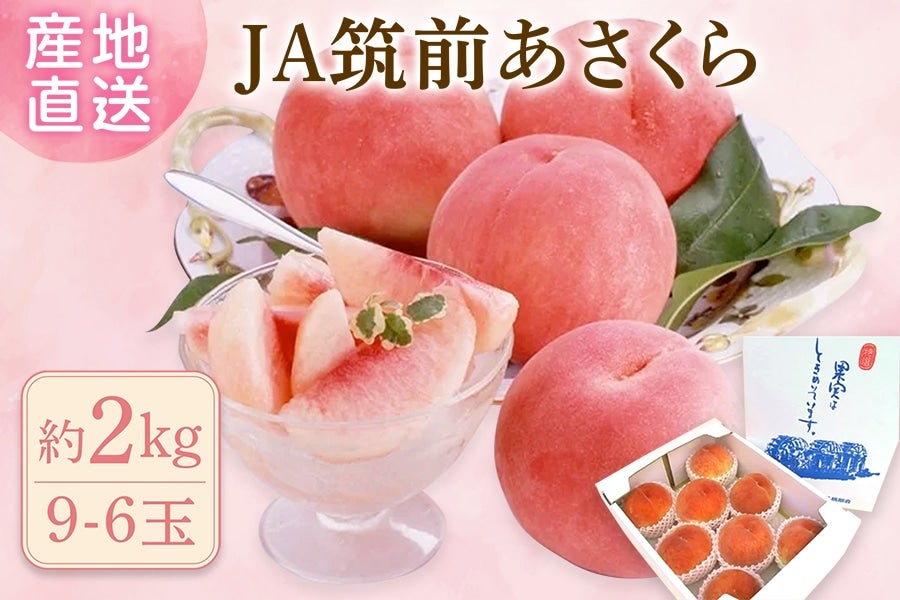 JA}O@ 2s@7{`{oח\