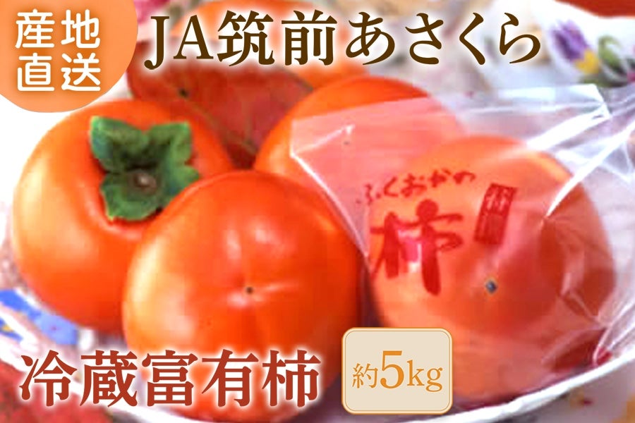 JA}O@① wxL`x5si18`20ʁj