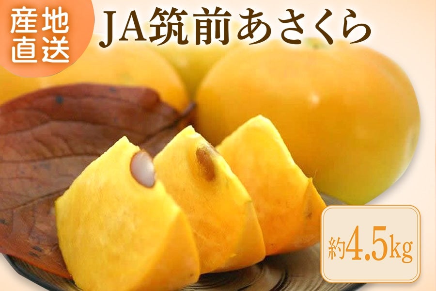 JA}O@H`@4.5s@PO{`{\