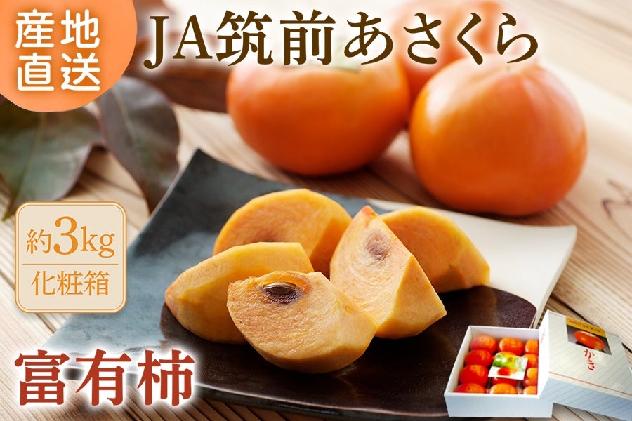JA}OwxL`x 3siϔj11㒆{`12{\