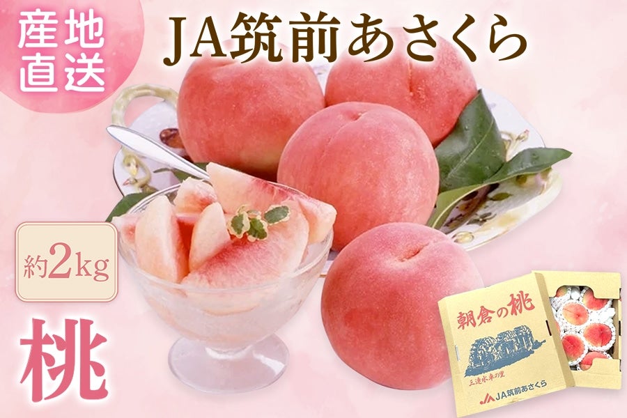  JA}O@ 2s@7{`{oח\