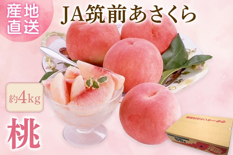  JA}O@ 4s@7{~\
