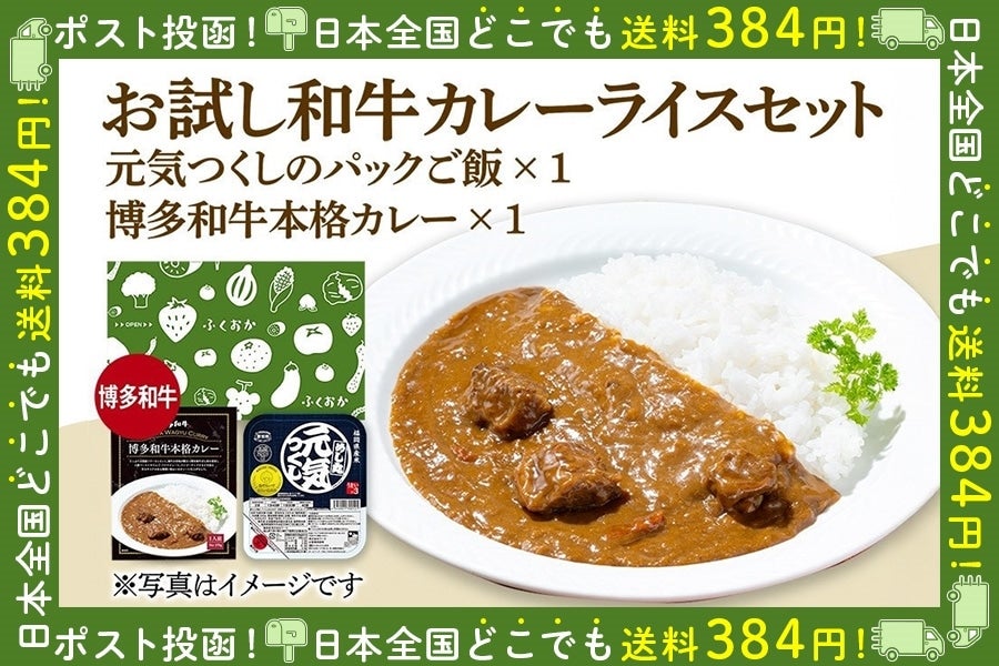 yzaJ[CXZbgiaJ[×YCpbN͂j