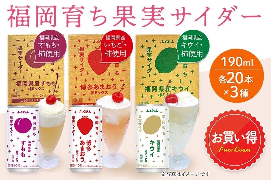 �y���������z�����炿�ʎ��T�C�_�[�i3��×�e20�{�j