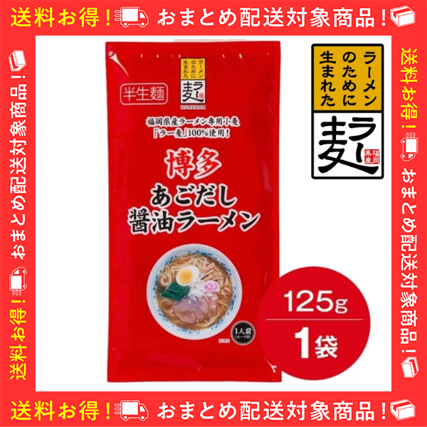[ݖ[ (1)