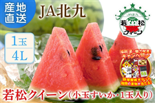 �ᏼ�N�C�[���i���ʂ������@��R�s)�@��JA�k��@��7�����{�`8����{���o�ח\��