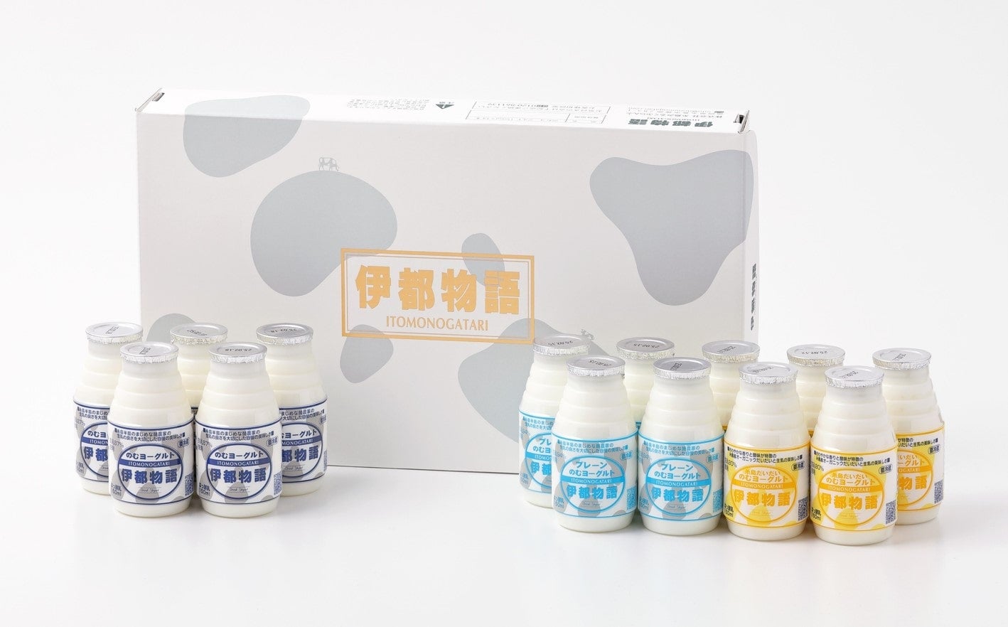 ̂ރ[Ogɓsi150ml×14{ 3Zbgj