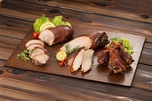 ͂Ԃǂ@Zbg(ϔ)
