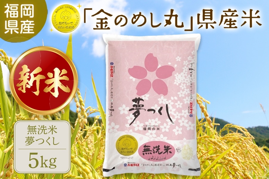 福岡のお米|【JAタウン】産地直送 通販 お取り寄せ
