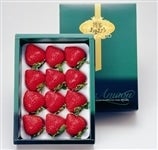 yΕzJAӂ@܂ 350g