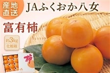 yΕzJAӂ@ xL` 3s@12{`\