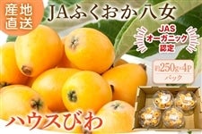 ���y��̓��zJA�ӂ����������@�n�E�X�т�i�p�b�N�j��250g×4�p�b�N�@��5/7���`���������\��