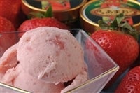 yzJAӂ@܂䕃ACX~N iPOjiϔj