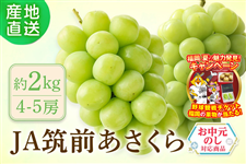 �y�������z�V���C���}�X�J�b�g��2�s�i�i�{�[�����j��JA�}�O��������@��7�����{�`���{�o�ח\��