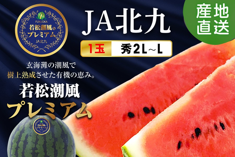 すいか|【JAタウン】産地直送 通販 お取り寄せ