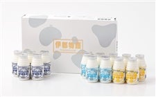 yΕẑރ[Ogɓs@Zbgi150ml×314{j1130`\