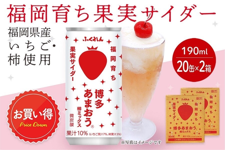 �y��������20��OFF�z �����炿�ʎ��T�C�_�[�i�������܂����j�i40�{���j