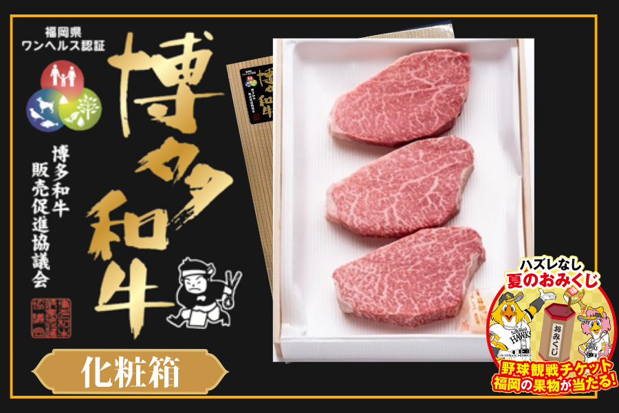 yYzaq@Xe[Lpi150g×3Eϔj