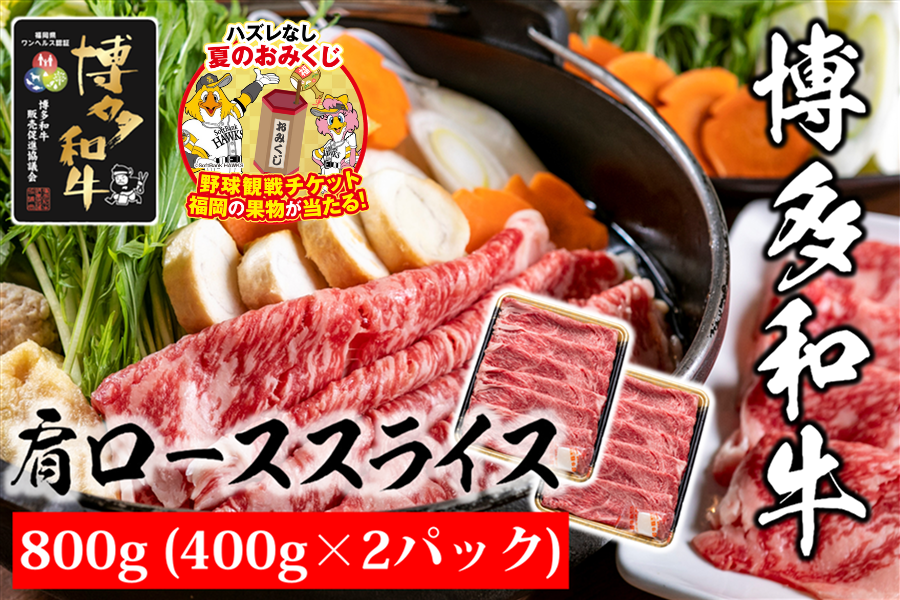yYza[XXCX800g