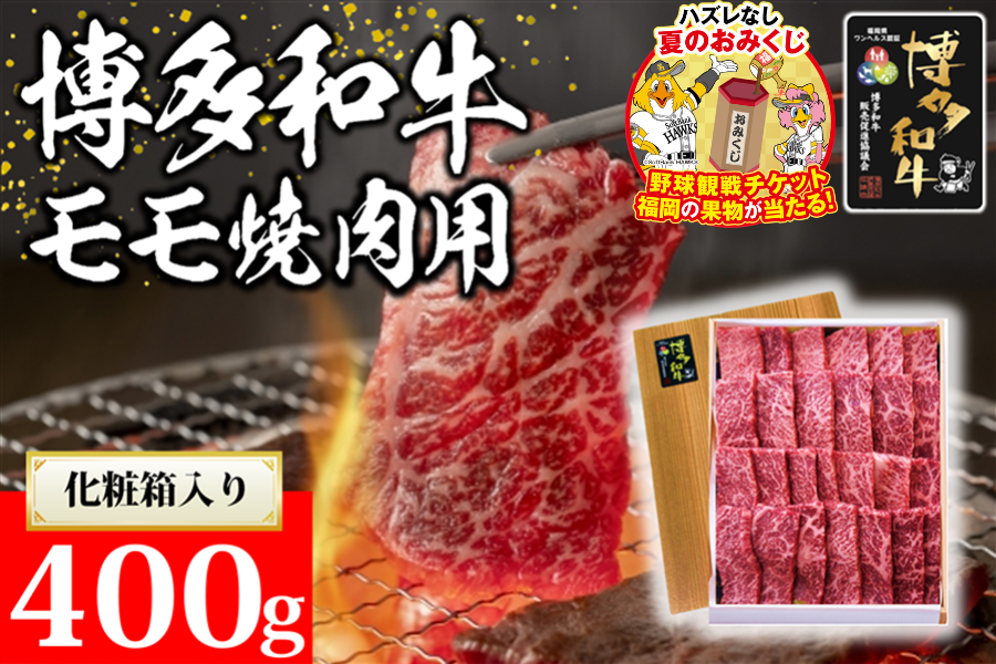 yYzaēp400g