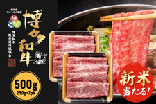 yYza[XĂp500gi250g×QpbNj