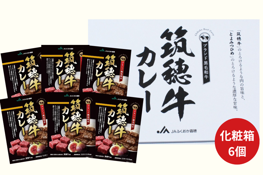 JAӂÕ@}䋍J[(6pbN)