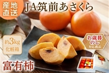 �y���Ε�z���ϔ��w�x�L�`�x ��3�s�i2L/12�ʁj��12����{�`���{���������\��@��JA�}�O�������灥
