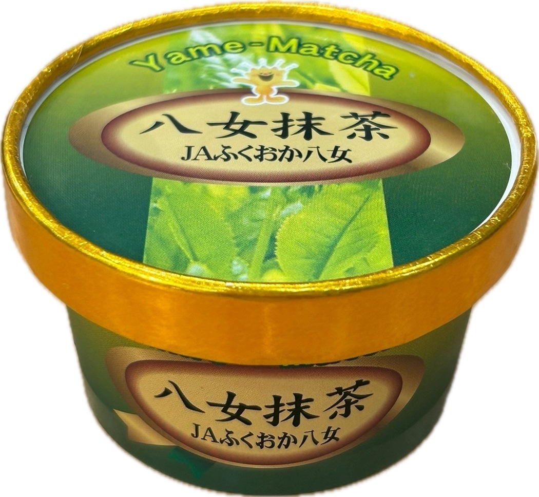 お試し】福岡のこだわりアイスセット: 博多うまかショップ|【JA