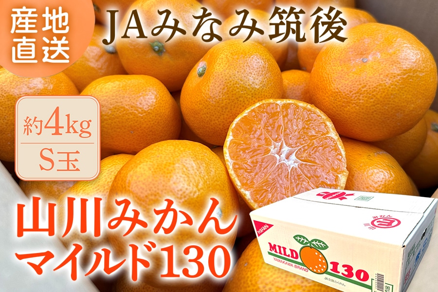 8001-N-800169-