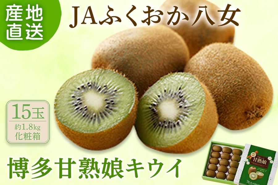 JAӂwÏnLECx 15ʁi1.8sAϔj12{`{oח\