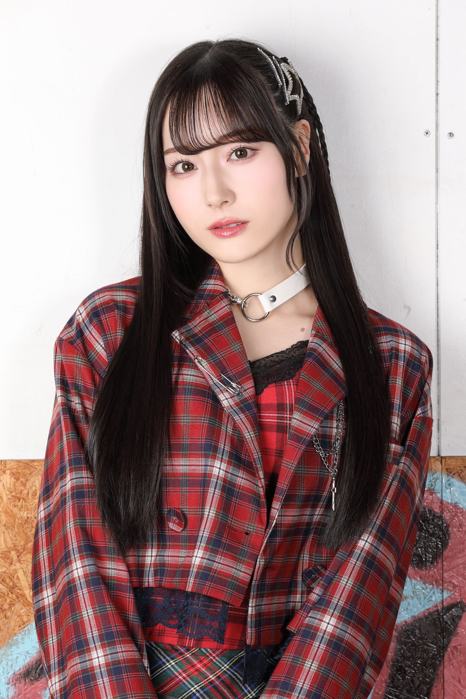 桐乃みゆ