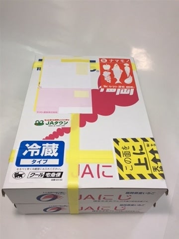 関西四国　あまおう 二級品　2箱 promart-jp_11610002-4