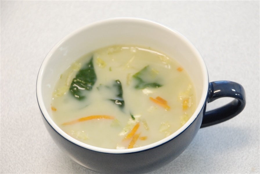 産地直送 通販 お取り寄せ 選べる ３０食 国産具材100 にじ農協野菜スープ 5食入り 6袋 30食 にじ農業協同組合 ｊａタウン