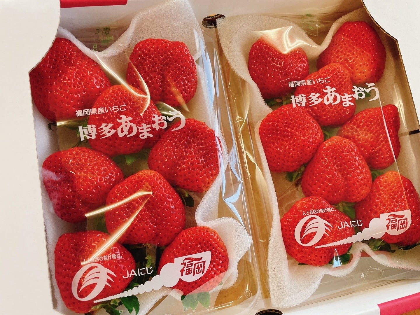 いちご様まとめ売り　専用 高級いちご（ギフト・贈答用）の産地直送・お取り寄せ通販