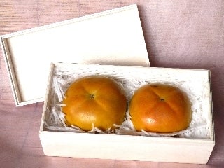 柿香合珍味入れ　　10客　新品未使用　　秋の器 黒柿 縞柿香合 新品未使用品 | iichi 日々の暮らしを心地よく