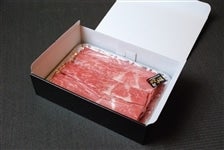 Zy̓zIa  ԂԌ[X300g vĎscےY 6/12Ĕ