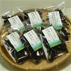 yYz͂ 炰@(30g×6)