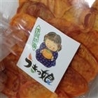 柿チップ・「うきっ娘」100ｇ10袋