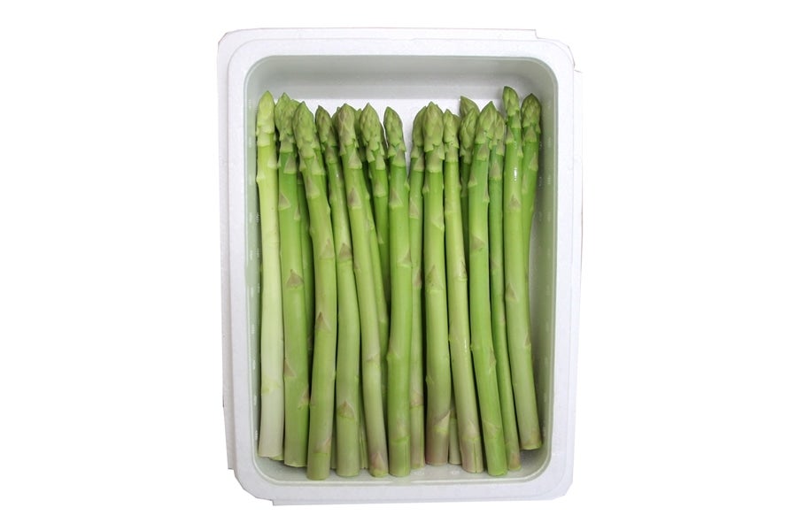 712円 ★新春福袋2021★ Sサイズ アスパラ グリーン 1kg 1箱 家庭用 会津 喜多方 エガワコントラクター 冷蔵便 712円 ★新春福袋2021★ Sサイズ アスパラ グリーン 1kg 1箱 家庭用 会津 喜多方 エガワコントラクター 冷蔵便
