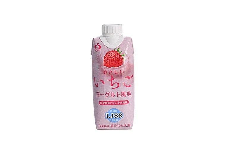 いちご 260g×1個 加藤産業 フルーツ×フルーツ いちご 0095 – 食品・商品